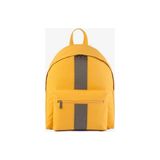 Nors Skoolbag Mini Sırt Çantası - Sarı
