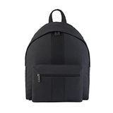 Nors Skoolbag Mini Soil Sırt Çantası B0004-SKOOLBAG-MINI-SOIL Siyah STD