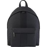 Nors Skoolbag Mini Soil Sırt Çantası B0004-SKOOLBAG-MINI-SOIL Siyah