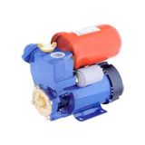 Nortek 0.35 Hp 3 Bar Güneş Enerjisi Basınç Arttırıcı Pompa Hidrofor