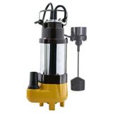 Nortek 0.5 Hp 220V Asansör Şamandıralı Pis Su Drenaj Pompası