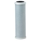 Nortek 10'' Aktif Karbon