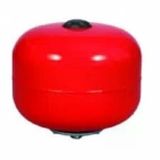 Nortek 24 Lt Kr / 24 Lt Küre Hidrofor Ve Genleşme Tankı