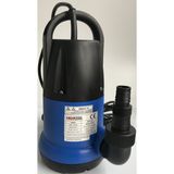 Nortek DF-KF 550 Dalgıç Pompası