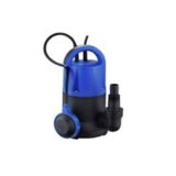 Nortek DP 550 Temiz Su Plastik Drenaj Pompası