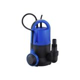 Nortek Dp-S750 Kirli Su 750 Watt 1 Hp 220V Drenaj Dalgıç Pompa