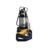Nortek DVX 35 Dalgıç Pompa