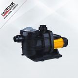 Nortek HCP 200 T Ön Filtreli Havuz Pompası
