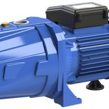 Nortek JSP 150 Jet Pompa