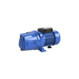 NORTEK Jsp100 Jet 1 Hp 220v Bakır Sargılı Santrifüj Su Pompası