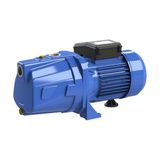 Nortek JSP100 - Jet 1 Hp - 220V Su Pompası / %100 Bakır Sargı