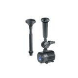 NORTEK POMPA NORTEK Sf-45 Süs Havuzu Fıskiye Pompası - 45w