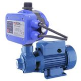 Nortek SP 100 Fanlı Santrifüj Pompa 1.0Hp 1''+ EPC-2 Basınç Kontrol Ünitesi