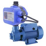 Nortek Sp 100 Fanlı Santrifüj Pompa 1.0Hp 1''+ Nortek Epc-2 Basınç Kontrol Ünitesi