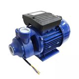 Nortek Sp 100 Fanlı Santrifüj Su Pompası 1.0Hp 1''