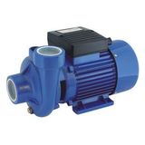 Nortek TSP-200T 2 Hp Bronz Fanlı Tonajlı Santrifüj Pompa 380V