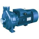 Nortek TSP-420 4 Hp Tonajlı Santrifüj Pompa - 2 Yıl Garantili