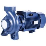 Nortek Tsp-530 5.5 Hp Tonajlı Santrifüj Pompa - 2 Yıl Garantili