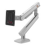 North Bayou Nb Ergonomic A5-Xs 17''-32'' Tek Kol 2-9 Kg Vesa Uyumlu Monitör Standı