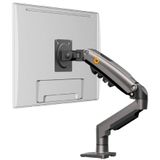 North Bayou NB F80 Amortisörlü 2-9 kg Monitör Standı 2026 Versiyon