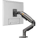 North Bayou NB F80 Profesyonel 17-32 Inch Monitör Standı 2026 Versiyon