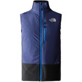 North Face M Dawn Turn Hybrid Erkek Ceket - S
