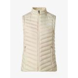 North Face NF0A8DW5-JK3 Huila Synthetic Insulation Gilet Kadın Yelek