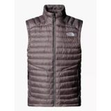 North Face The North Face M Huila Synth Erkek Yelek