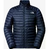 North Face The North Face M Huila Synthetic Jacket Erkek Mont