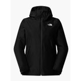 North Face The North Face W Carto Mono Triclimate Kadın Mont