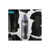 North For Men Active Carbon Tıraş Köpüğü
