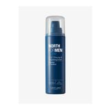 North For Men Subzero 2'si 1 Arada Tıraş Ve Temizleme Köpüğü Yeni 46632
