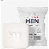North For Men Ultimate Balance SABUN(%100 Orjinal,barkodlu Urun)