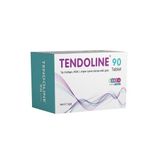 North Line Tendoline 90 Tablet