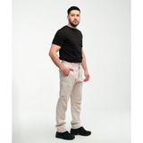 North Mountain Hit Outdoor Pantolon / Bej - 30