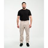 North Mountain Hit Outdoor Pantolon / Bej - 36