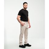 North Mountain Hit Outdoor Pantolon / KUM BEJİ - 40 - Kum Beji