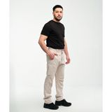 North Mountain Hit Outdoor Pantolon / KUM BEJİ - 44 - Kum Beji