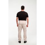 North Mountain Hit Outdoor Pantolon / KUM BEJİ - Kum Beji - 34