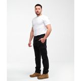 North Mountain Hit Outdoor Pantolon / SİYAH - 44 - Siyah