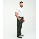 North Mountain Hit Outdoor Pantolon / Yeşil - 30