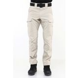 North Mountain Pro Tactical Pantolon Kum Beji – Dayanıklı, Şık Ve Fonksiyonel Taktik Pantolon
