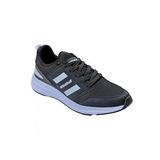 North Of Wıld 23ym Eject Erkek Günlük Sneakers Ayakkabı