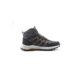 North Of Wıld Memory Foam Raca Erkek Spor Füme Bot