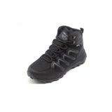 North Of Wild Memory Foam Raca Kadın Spor Bot