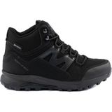 North Of Wıld Poss Waterproof Erkek Outdoor Ayakkabı