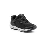 North of Wild Scorpion Erkek Sneaker