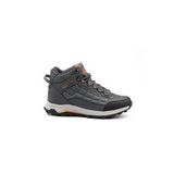 North Of Wild Yukan Watherproof Outdoor Bot Su Geçirmez