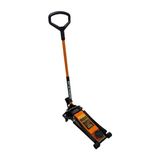 North Plas 3 Ton Arabalı Kriko
