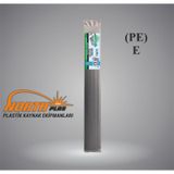North Plas- E (Pe) Siyah ( Geniş ) Plastik Kaynak Elektrot